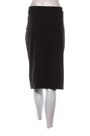 Rock H&M, Größe XXL, Farbe Schwarz, Preis € 10,99