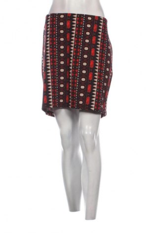 Rock H&M, Größe XXL, Farbe Mehrfarbig, Preis € 9,99