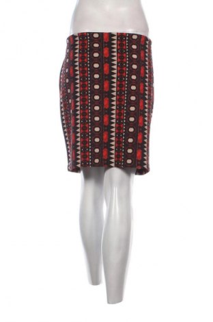 Rock H&M, Größe XXL, Farbe Mehrfarbig, Preis € 9,99