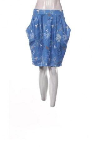 Sukňa H&M, Veľkosť M, Farba Viacfarebná, Cena  9,70 €