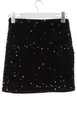 Sukňa H&M, Veľkosť XS, Farba Čierna, Cena  9,71 €