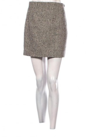 Spódnica H&M, Rozmiar S, Kolor Kolorowy, Cena 43,68 zł