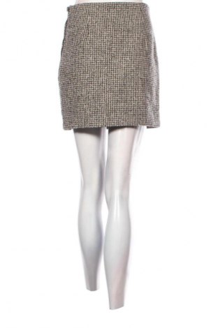 Spódnica H&M, Rozmiar S, Kolor Kolorowy, Cena 43,68 zł