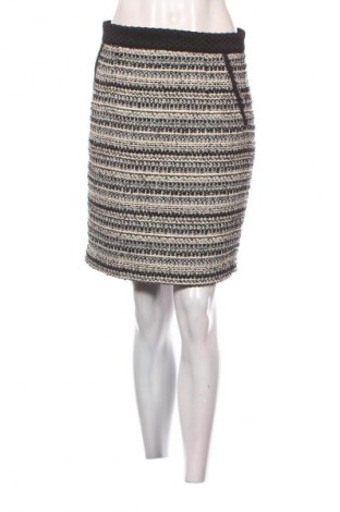 Φούστα H&M, Μέγεθος M, Χρώμα Πολύχρωμο, Τιμή 9,79 €