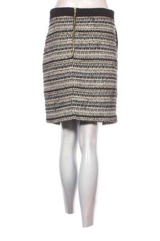 Φούστα H&M, Μέγεθος M, Χρώμα Πολύχρωμο, Τιμή 9,79 €