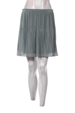 Szoknya H&M, Méret S, Szín Kék, Ár 3 789 Ft