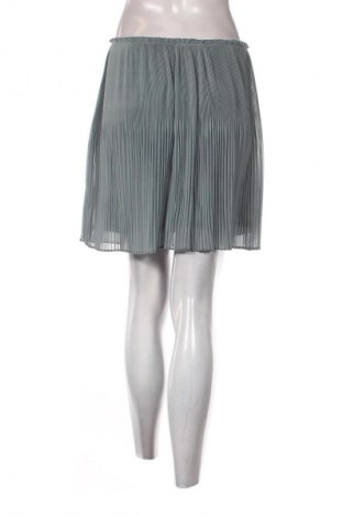 Szoknya H&M, Méret S, Szín Kék, Ár 3 789 Ft