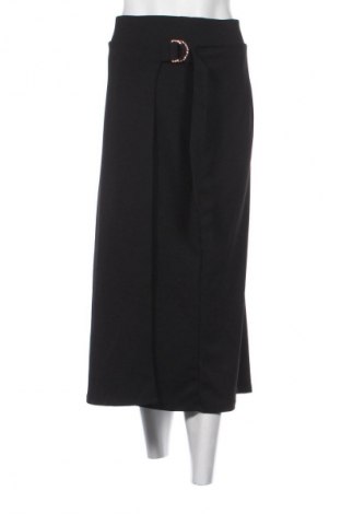 Sukně H&M, Velikost XXL, Barva Černá, Cena  522,00 Kč