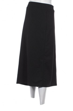 Sukně H&M, Velikost XXL, Barva Černá, Cena  522,00 Kč