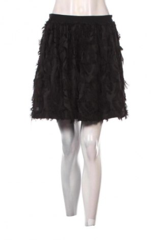 Sukně H&M, Velikost M, Barva Černá, Cena  275,00 Kč