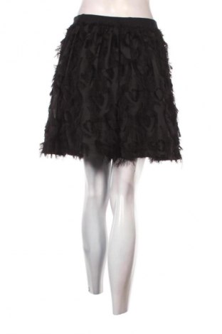 Sukně H&M, Velikost M, Barva Černá, Cena  275,00 Kč