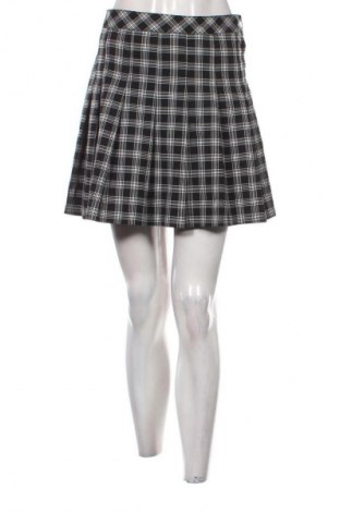 Rock H&M Divided, Größe L, Farbe Mehrfarbig, Preis € 5,99