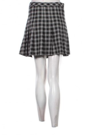 Rock H&M Divided, Größe L, Farbe Mehrfarbig, Preis € 5,99