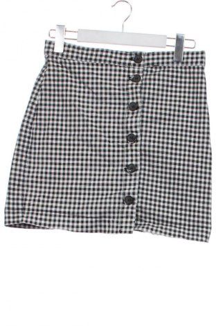 Spódnica H&M Divided, Rozmiar S, Kolor Kolorowy, Cena 28,99 zł