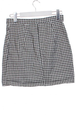 Spódnica H&M Divided, Rozmiar S, Kolor Kolorowy, Cena 28,99 zł