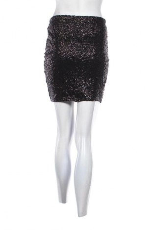 Szoknya H&M Divided, Méret S, Szín Fekete, Ár 3 800 Ft