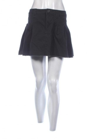 Φούστα H&M Divided, Μέγεθος M, Χρώμα Γκρί, Τιμή 9,72 €