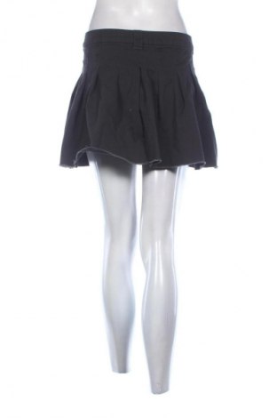 Φούστα H&M Divided, Μέγεθος M, Χρώμα Γκρί, Τιμή 9,72 €