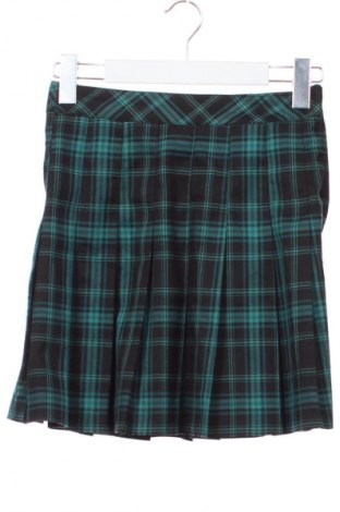 Sukňa H&M Divided, Veľkosť XS, Farba Viacfarebná, Cena  9,72 €