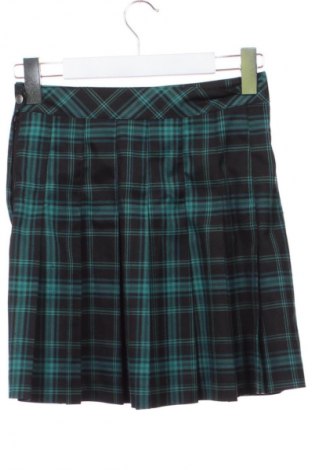 Sukňa H&M Divided, Veľkosť XS, Farba Viacfarebná, Cena  9,72 €