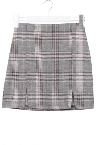 Sukně H&M Divided, Velikost XXS, Barva Vícebarevné, Cena  241,00 Kč