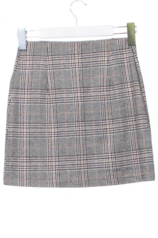 Sukně H&M Divided, Velikost XXS, Barva Vícebarevné, Cena  241,00 Kč