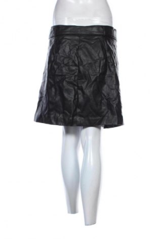 Spódnica H&M Divided, Rozmiar XL, Kolor Czarny, Cena 25,99 zł