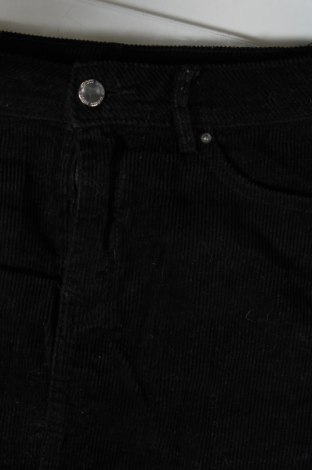 Φούστα H&M Divided, Μέγεθος M, Χρώμα Μαύρο, Τιμή 6,99 €