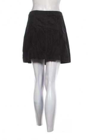 Rock H&M Divided, Größe M, Farbe Schwarz, Preis € 5,99