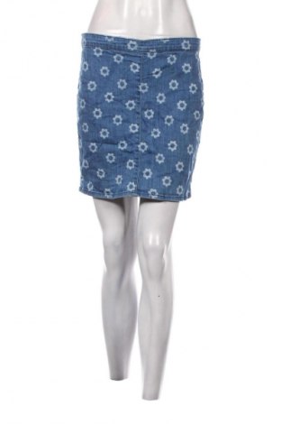 Spódnica H&M Divided, Rozmiar M, Kolor Kolorowy, Cena 37,99 zł