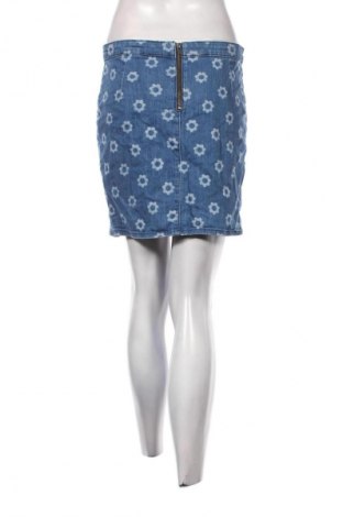 Spódnica H&M Divided, Rozmiar M, Kolor Kolorowy, Cena 37,99 zł