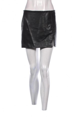 Φούστα H&M Divided, Μέγεθος M, Χρώμα Μαύρο, Τιμή 9,79 €