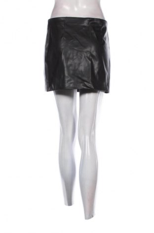 Φούστα H&M Divided, Μέγεθος M, Χρώμα Μαύρο, Τιμή 9,79 €