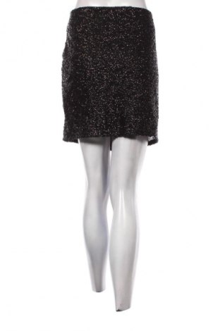 Spódnica H&M Divided, Rozmiar L, Kolor Czarny, Cena 29,99 zł