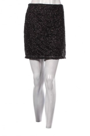 Spódnica H&M Divided, Rozmiar L, Kolor Czarny, Cena 29,99 zł