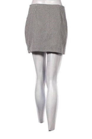 Szoknya H&M Divided, Méret S, Szín Sokszínű, Ár 1 979 Ft