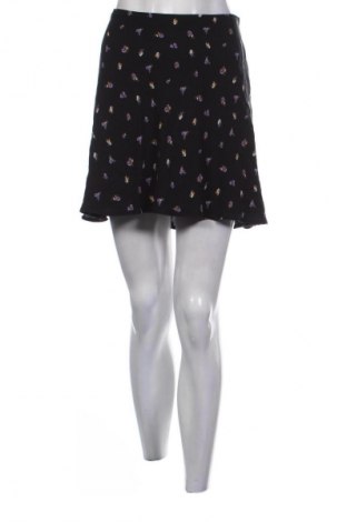 Sukně H&M Divided, Velikost L, Barva Vícebarevné, Cena  241,00 Kč