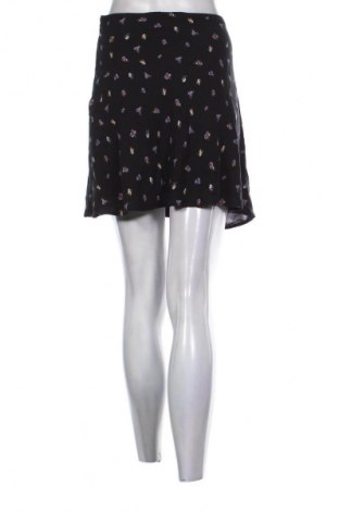 Sukně H&M Divided, Velikost L, Barva Vícebarevné, Cena  241,00 Kč