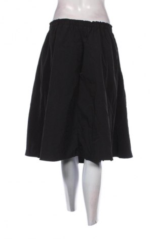 Sukně H&M Divided, Velikost L, Barva Černá, Cena  291,00 Kč