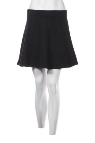 Spódnica H&M Divided, Rozmiar M, Kolor Czarny, Cena 22,99 zł