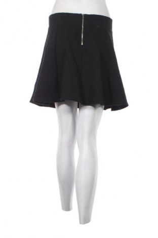 Spódnica H&M Divided, Rozmiar M, Kolor Czarny, Cena 22,99 zł