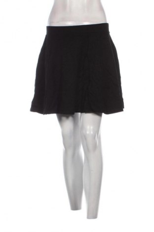 Spódnica H&M Divided, Rozmiar M, Kolor Czarny, Cena 22,99 zł