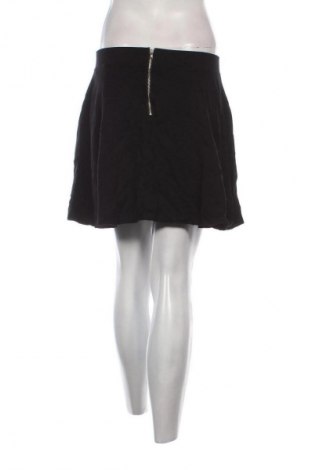 Spódnica H&M Divided, Rozmiar M, Kolor Czarny, Cena 22,99 zł