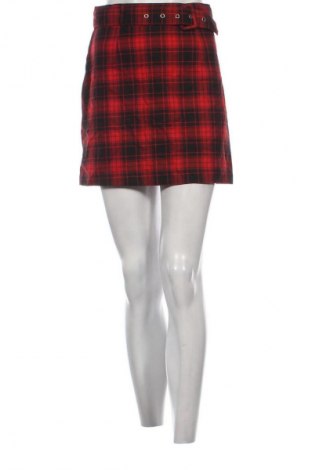 Sukňa H&M Divided, Veľkosť S, Farba Viacfarebná, Cena  6,95 €