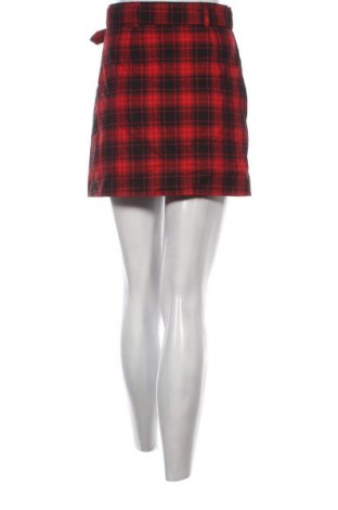 Sukňa H&M Divided, Veľkosť S, Farba Viacfarebná, Cena  6,95 €