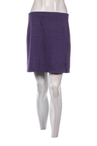 Sukňa H&M Divided, Veľkosť M, Farba Viacfarebná, Cena  9,72 €