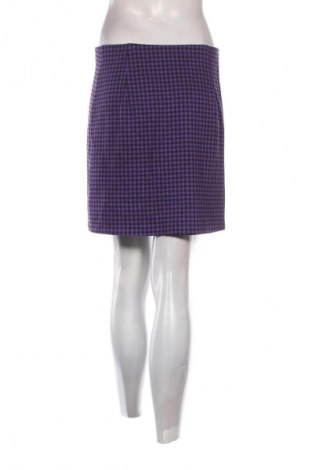 Sukňa H&M Divided, Veľkosť M, Farba Viacfarebná, Cena  9,72 €