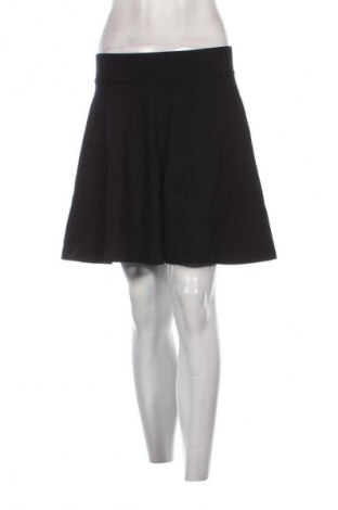 Φούστα H&M Divided, Μέγεθος XL, Χρώμα Μαύρο, Τιμή 6,99 €