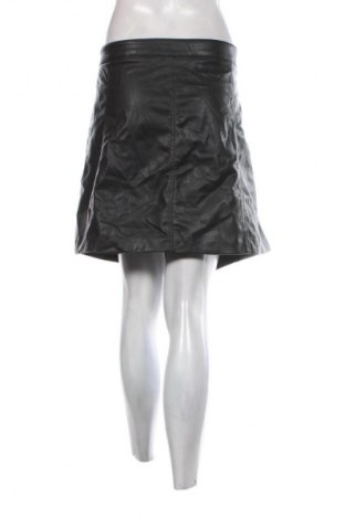 Rock H&M Divided, Größe XXL, Farbe Schwarz, Preis 6,99 €