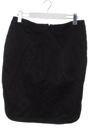 Szoknya H&M Divided, Méret L, Szín Fekete, Ár 4 139 Ft